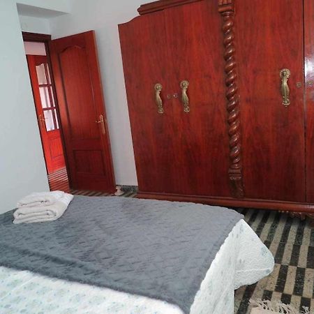 Gran Apartamento A 10 Minuts Mezquita Catedral Кордоба Екстериор снимка