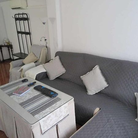 Gran Apartamento A 10 Minuts Mezquita Catedral Кордоба Екстериор снимка