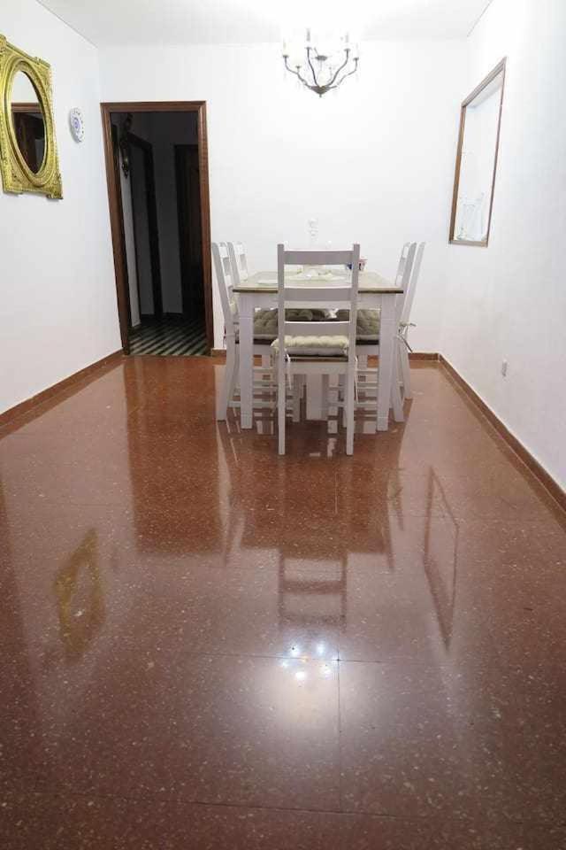 Gran Apartamento A 10 Minuts Mezquita Catedral Кордоба Екстериор снимка