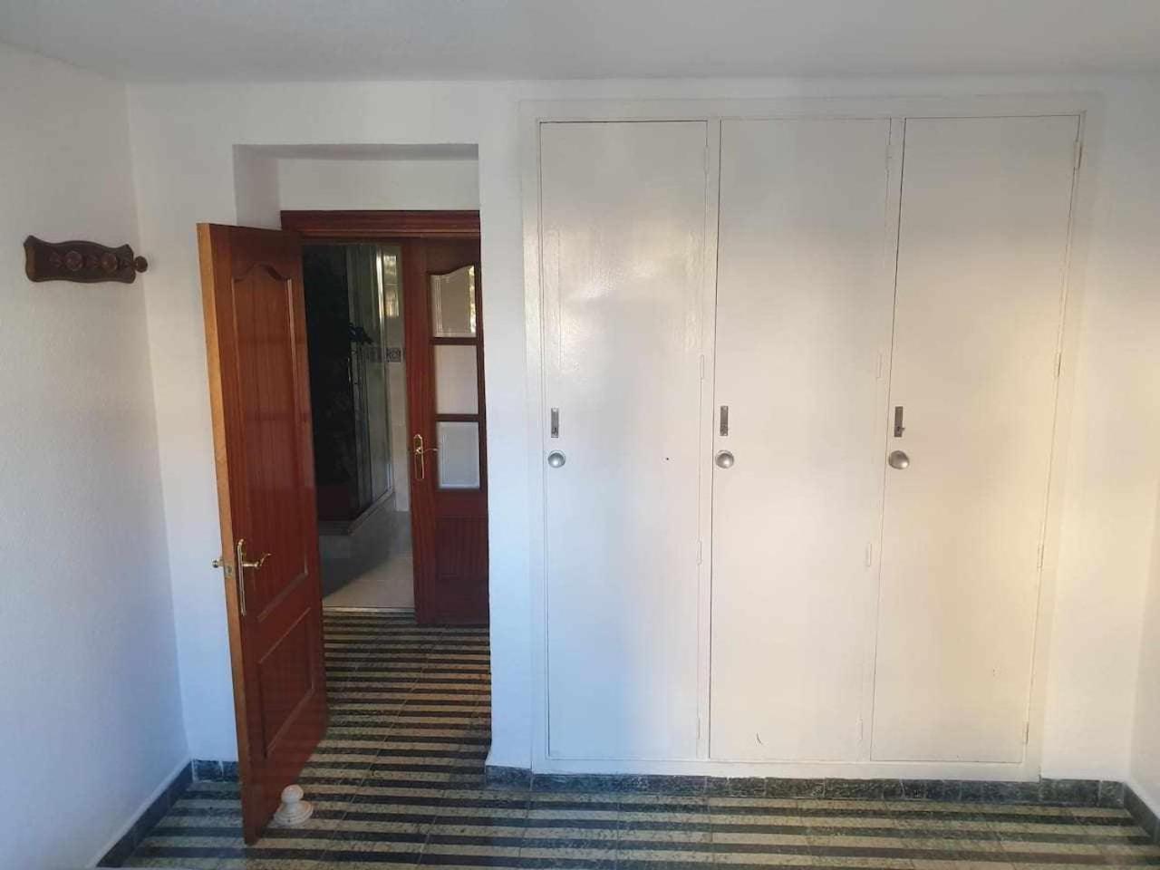 Gran Apartamento A 10 Minuts Mezquita Catedral Кордоба Екстериор снимка